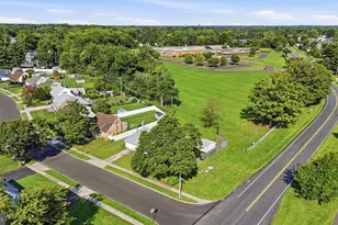 2 Timothy Ln, Levittown, PA 19054 - Photo 44