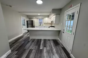 901 Spencer Dr, Croydon, PA 19021 - Photo 8