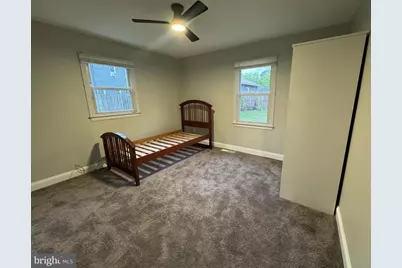 901 Spencer Drive, Croydon, PA 19021 - Photo 10