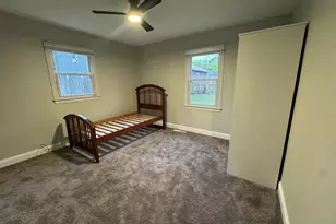 901 Spencer Dr, Croydon, PA 19021 - Photo 10