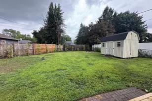 901 Spencer Dr, Croydon, PA 19021 - Photo 16