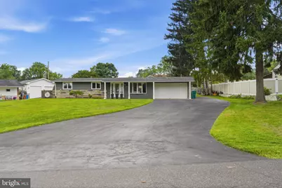 717 Kleckner Road, Bensalem, PA 19020 - Photo 34