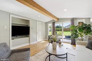 717 Kleckner Rd, Bensalem, PA 19020 - Photo 14