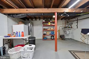 717 Kleckner Rd, Bensalem, PA 19020 - Photo 18