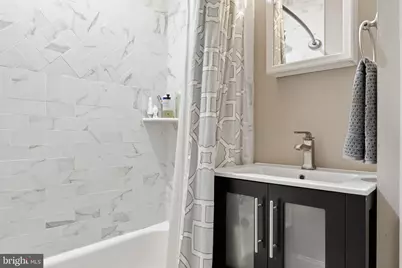 717 Kleckner Road, Bensalem, PA 19020 - Photo 20