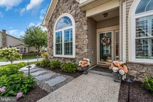 235 Shady Brook Dr, Langhorne, PA 19047 - Photo 4