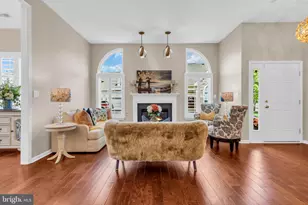 235 Shady Brook Dr, Langhorne, PA 19047 - Photo 22