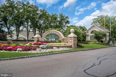 235 Shady Brook Drive #153, Langhorne, PA 19047 - Photo 6