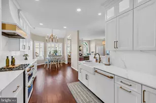 235 Shady Brook Dr, Langhorne, PA 19047 - Photo 8