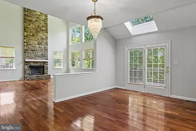 3740 Green Ridge Road, Furlong, PA 18925 - Photo 14