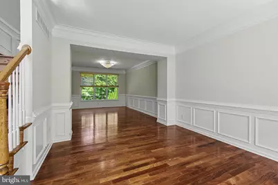3740 Green Ridge Road, Furlong, PA 18925 - Photo 8