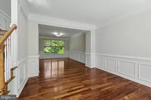 3740 Green Ridge Rd, Furlong, PA 18925 - Photo 8