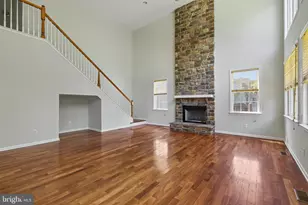 3740 Green Ridge Rd, Furlong, PA 18925 - Photo 18