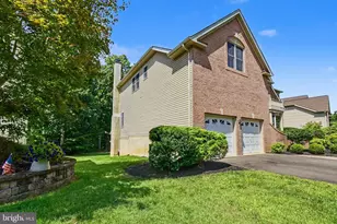 3740 Green Ridge Rd, Furlong, PA 18925 - Photo 58