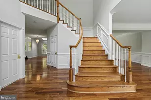 3740 Green Ridge Rd, Furlong, PA 18925 - Photo 2