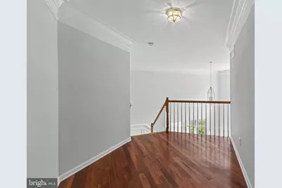 3740 Green Ridge Road, Furlong, PA 18925 - Photo 44