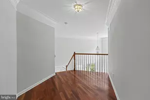 3740 Green Ridge Rd, Furlong, PA 18925 - Photo 44