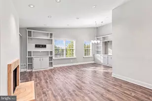 51 Meadow Ln, New Hope, PA 18938 - Photo 6