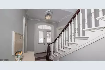 250 S State Street S #2, Newtown, PA 18940 - Photo 2