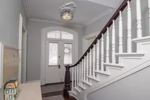 250 S State Street S, Newtown, PA 18940 - Photo 2