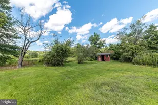 1510 Mink Rd, Perkasie, PA 18944 - Photo 36