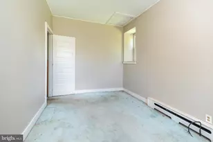 1510 Mink Rd, Perkasie, PA 18944 - Photo 14