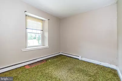 1510 Mink Road, Perkasie, PA 18944 - Photo 16