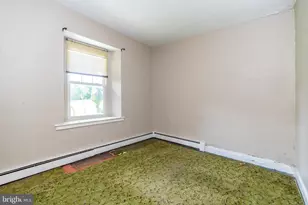 1510 Mink Rd, Perkasie, PA 18944 - Photo 16
