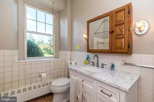 1510 Mink Rd, Perkasie, PA 18944 - Photo 12