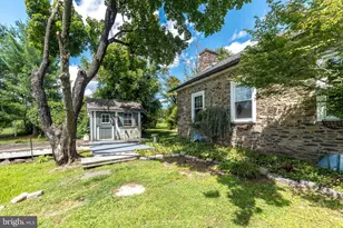 1510 Mink Rd, Perkasie, PA 18944 - Photo 24