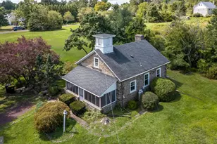 1510 Mink Rd, Perkasie, PA 18944 - Photo 28