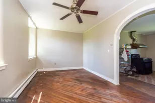 1510 Mink Rd, Perkasie, PA 18944 - Photo 10