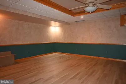 107 Misty Meadow, Perkasie, PA 18944 - Photo 64
