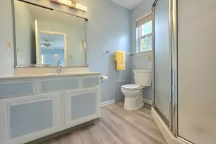 107 Misty Mdw, Perkasie, PA 18944 - Photo 20