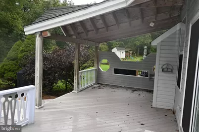 107 Misty Meadow, Perkasie, PA 18944 - Photo 6