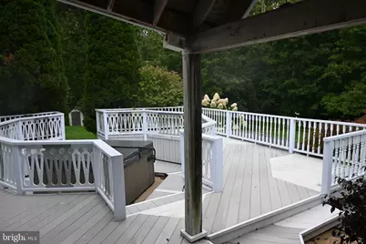 107 Misty Meadow, Perkasie, PA 18944 - Photo 8