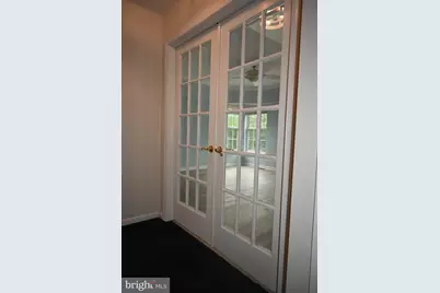 107 Misty Meadow, Perkasie, PA 18944 - Photo 36