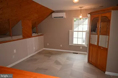 107 Misty Meadow, Perkasie, PA 18944 - Photo 60