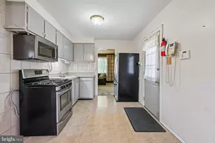 1027 Hilary Ave, Croydon, PA 19021 - Photo 8