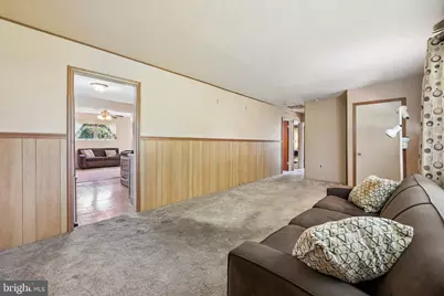 1027 Hilary Avenue, Croydon, PA 19021 - Photo 4
