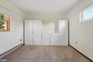 1027 Hilary Ave, Croydon, PA 19021 - Photo 14