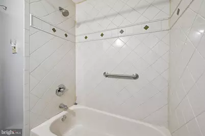 1027 Hilary Avenue, Croydon, PA 19021 - Photo 20
