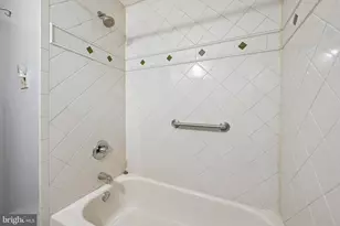 1027 Hilary Ave, Croydon, PA 19021 - Photo 20