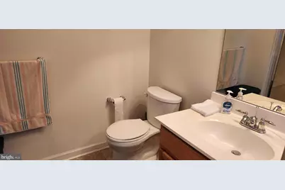 1507 Moore Street #204, Bristol, PA 19007 - Photo 8