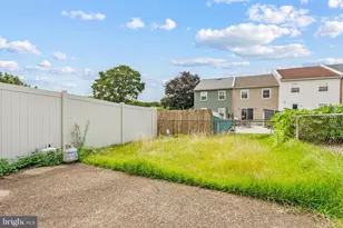 5110 Euston Ct, Bensalem, PA 19020 - Photo 18