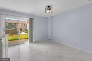 5110 Euston Ct, Bensalem, PA 19020 - Photo 12
