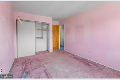 5110 Euston Court, Bensalem, PA 19020 - Photo 26