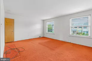 5110 Euston Ct, Bensalem, PA 19020 - Photo 18