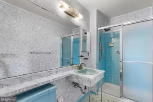 5110 Euston Ct, Bensalem, PA 19020 - Photo 20