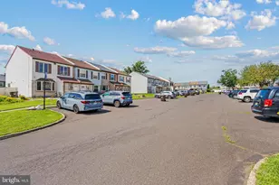 5110 Euston Ct, Bensalem, PA 19020 - Photo 30